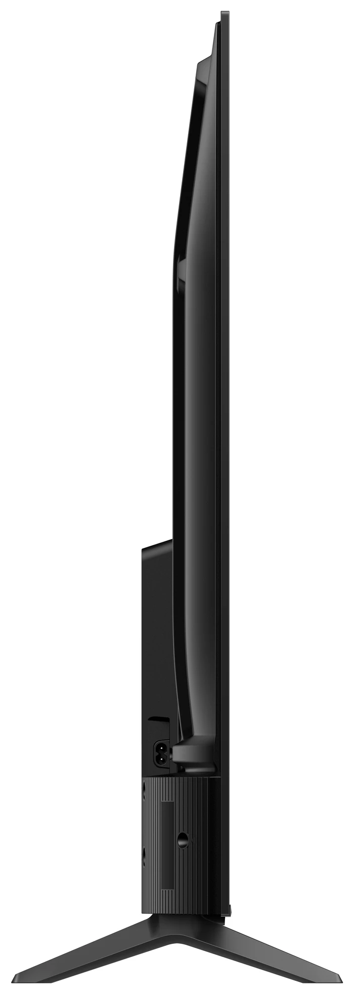 Thumbnail 16 de TCL 65 Zoll LED P61K 4K