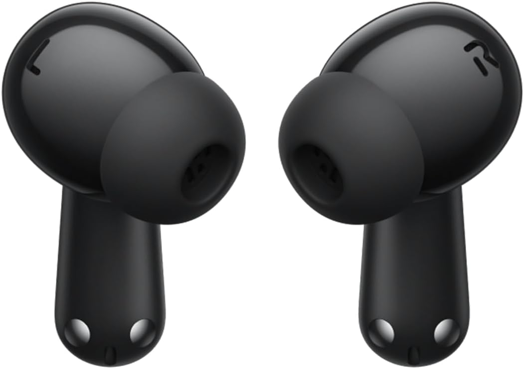 Thumbnail 4 de OnePlus Nord Buds 3 Pro: ANC ibrida fino a 49 dB, 44 ore di ascolto e ricarica rapida