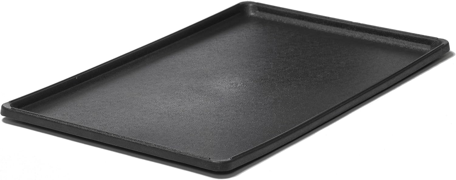 MidWest Homes for Pets Bandeja de recambio 76,2 cm