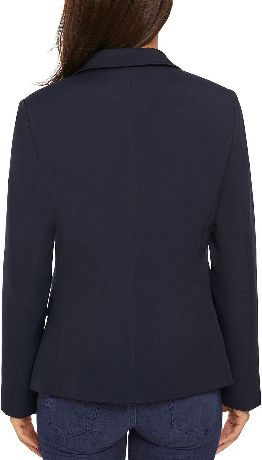 Detalle 2 de Luvamia Women's Blazer