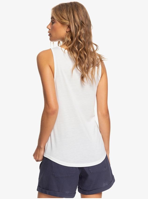 Detalle de Roxy Losing My Mind - Leggings para Mujer
