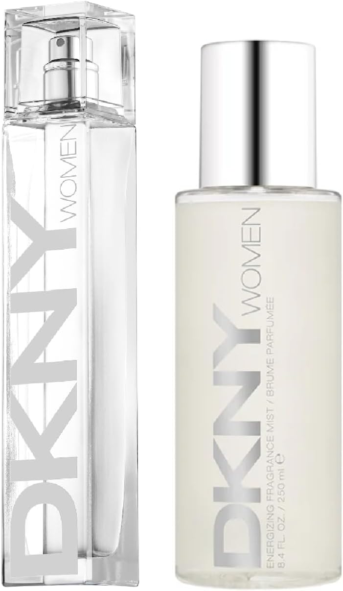 Detalle de DKNY Women Body Mist, 250ml