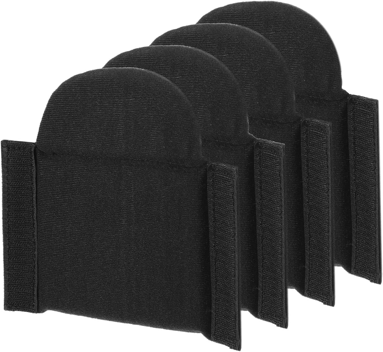 Thumbnail 6 de PATIKIL Camera Bag Divider 4Pcs