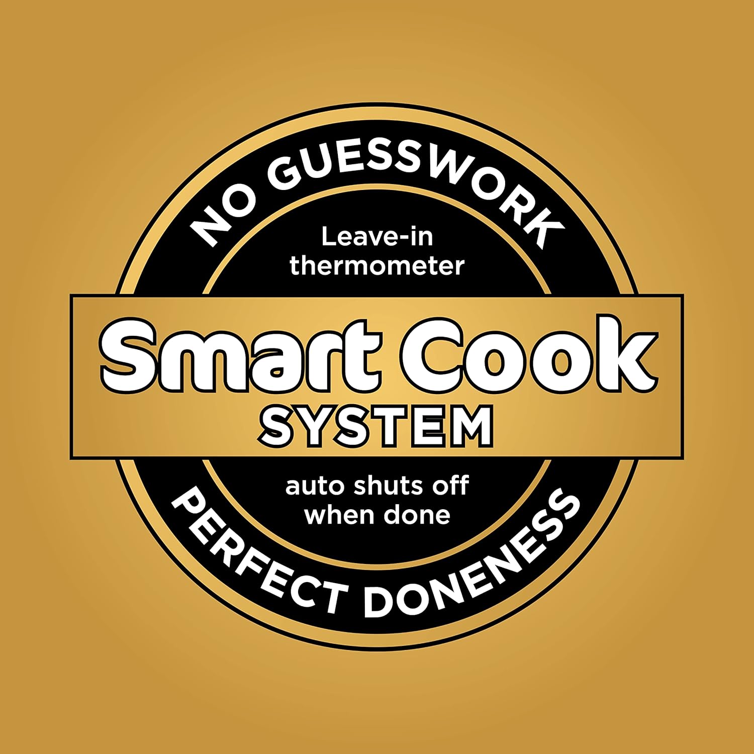 Thumbnail 1 de Ninja DoubleStack XL 10 QT Air Fryer