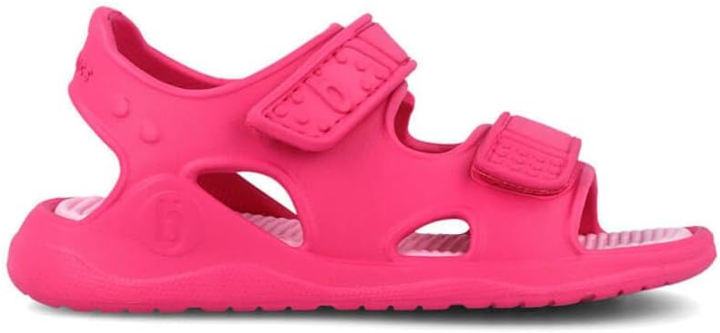 Detalle de Biomecanics 262295 SandaleFille — Sandales Aqua Basica