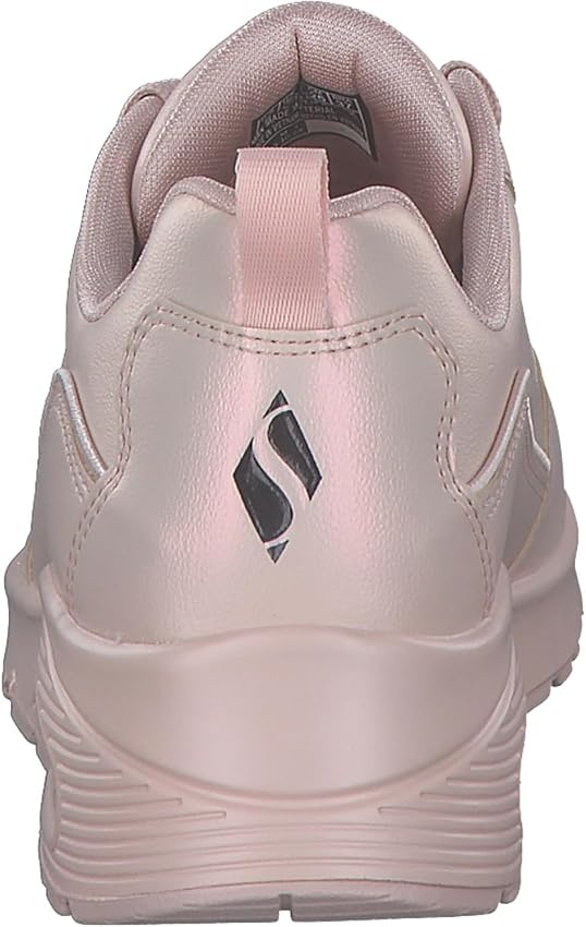 Thumbnail 3 de Skechers UNO Galactic GAL zapatillas mujer 40