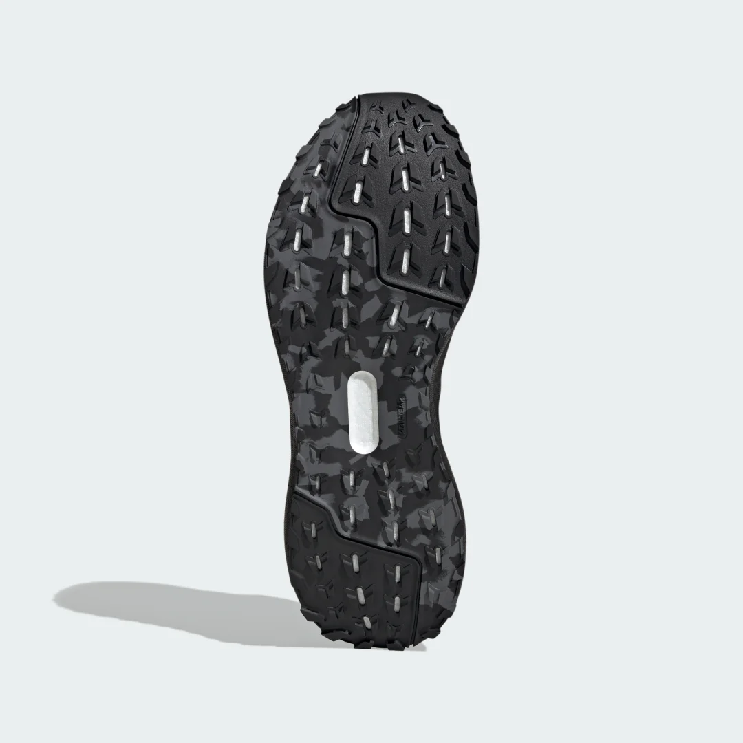 Thumbnail 2 de Adidas Pure Boost 5, zapatillas de running negras
