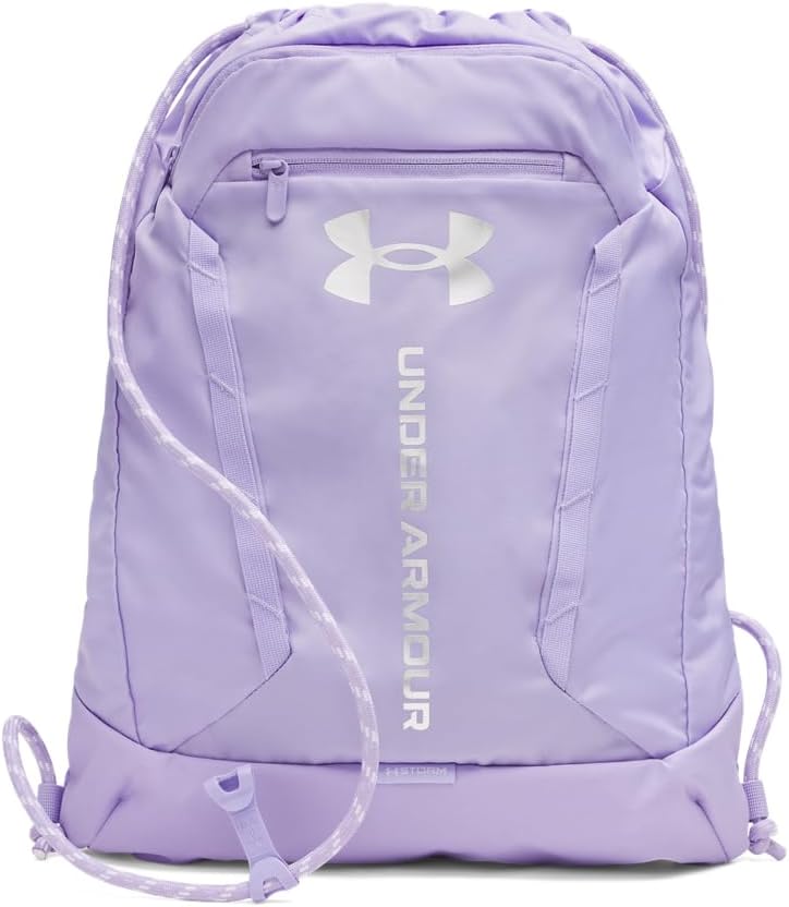 Thumbnail 5 de Under Armour Sackpack, 22 L