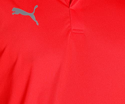 Thumbnail 5 de PUMA teamLIGA Sideline Polo