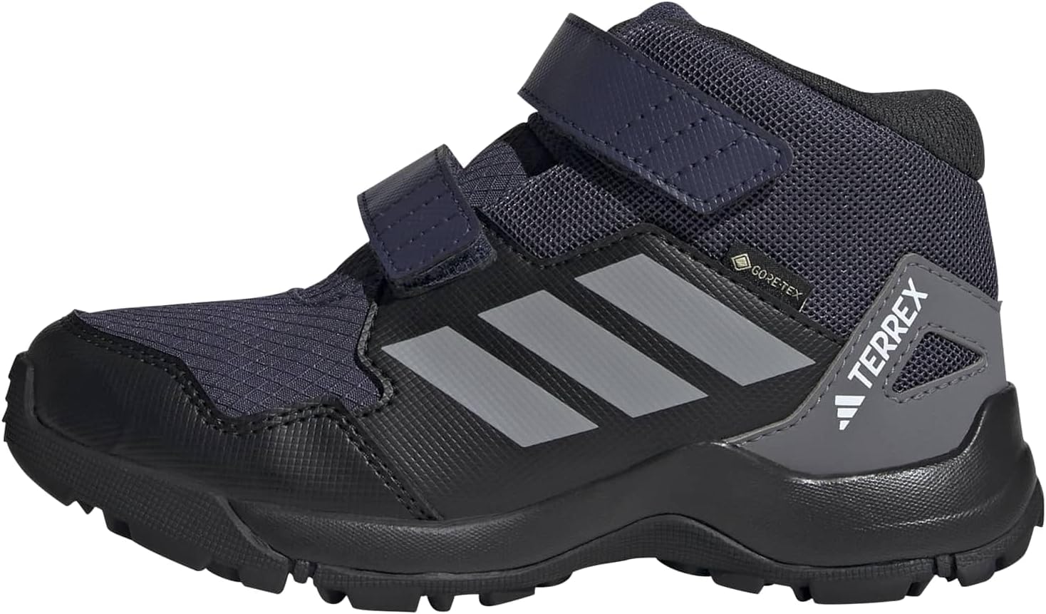 Detalle de adidas Terrex Skychaser Mid Gore-TEX 145 g