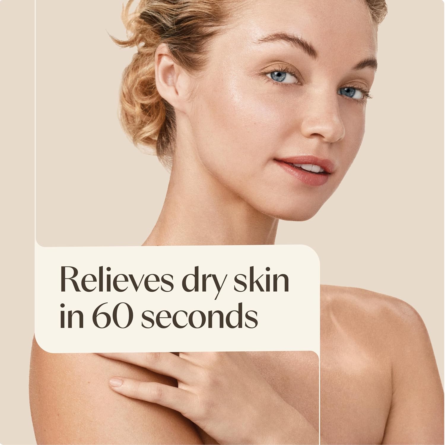 Thumbnail 6 de Aveeno Skin Relief Lotion 18 fl. oz
