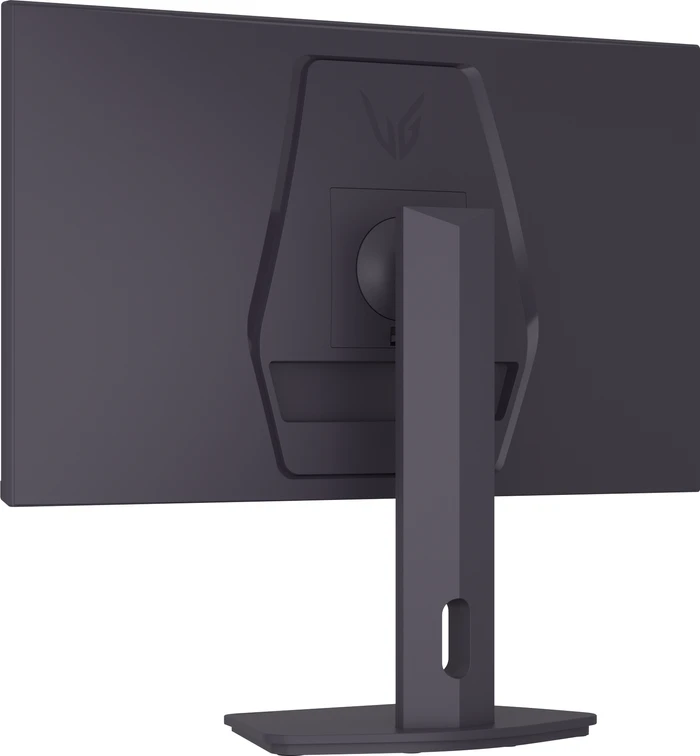 Thumbnail 14 de LG UltraGear 27G610A-B 27 Zoll Quad‑HD Monitor