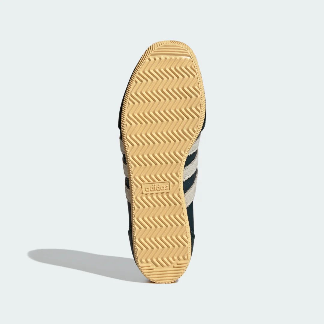 Thumbnail 2 de Zapatilla Adidas Japan Decon: una opción urbana en verde para quienes buscan estilo y comodidad