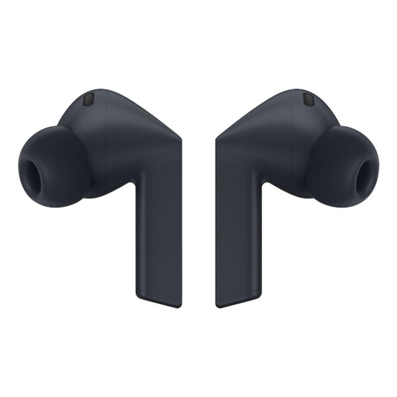 Thumbnail 1 de Samsung Galaxy Buds2 Pro: auriculares inalámbricos con ANC y resistencia IP54 en negro