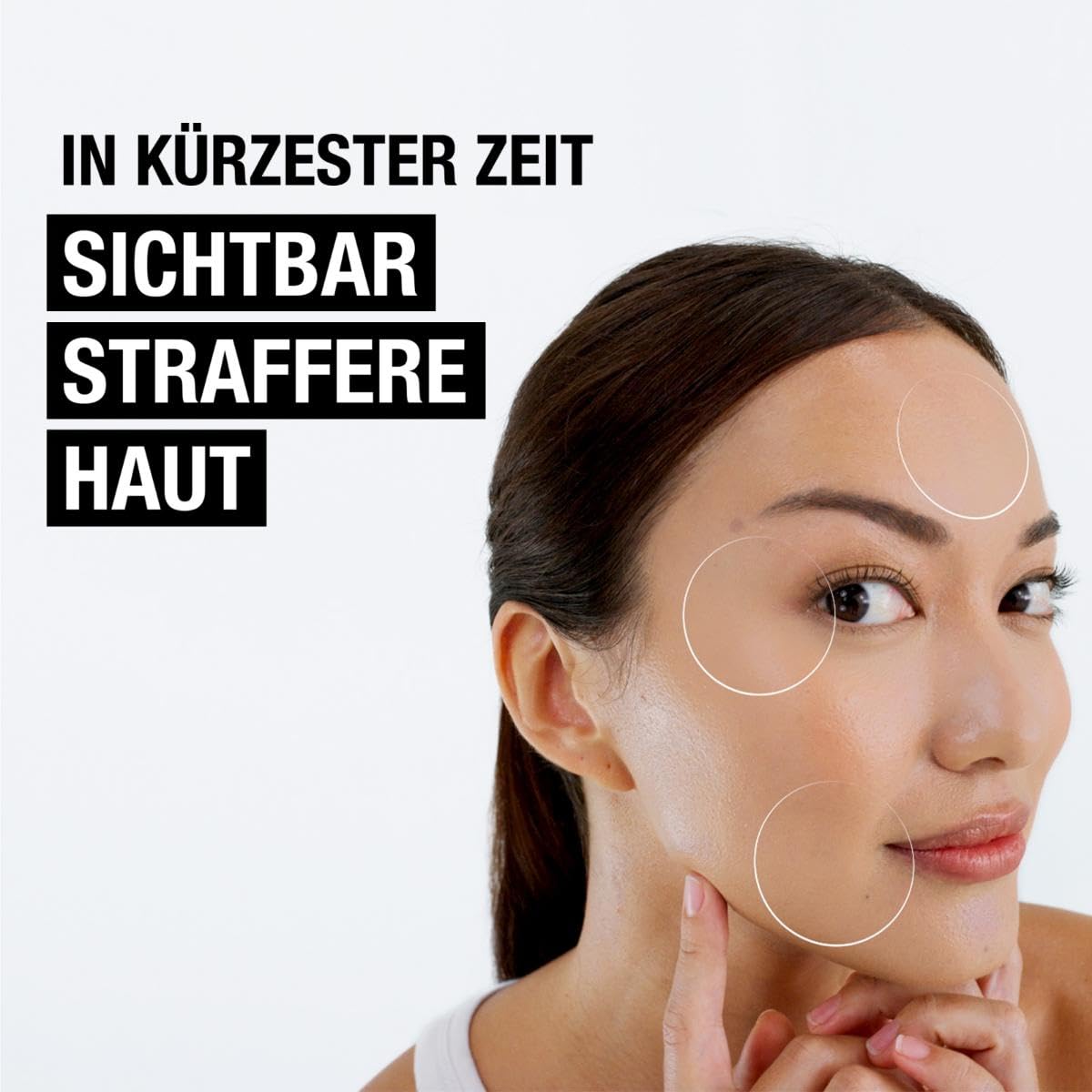 Thumbnail 2 de Neutrogena Retinol Boost Tagescreme LSF 15 – 50 ml, 2er Packung, Retinol + Hyaluronsäure