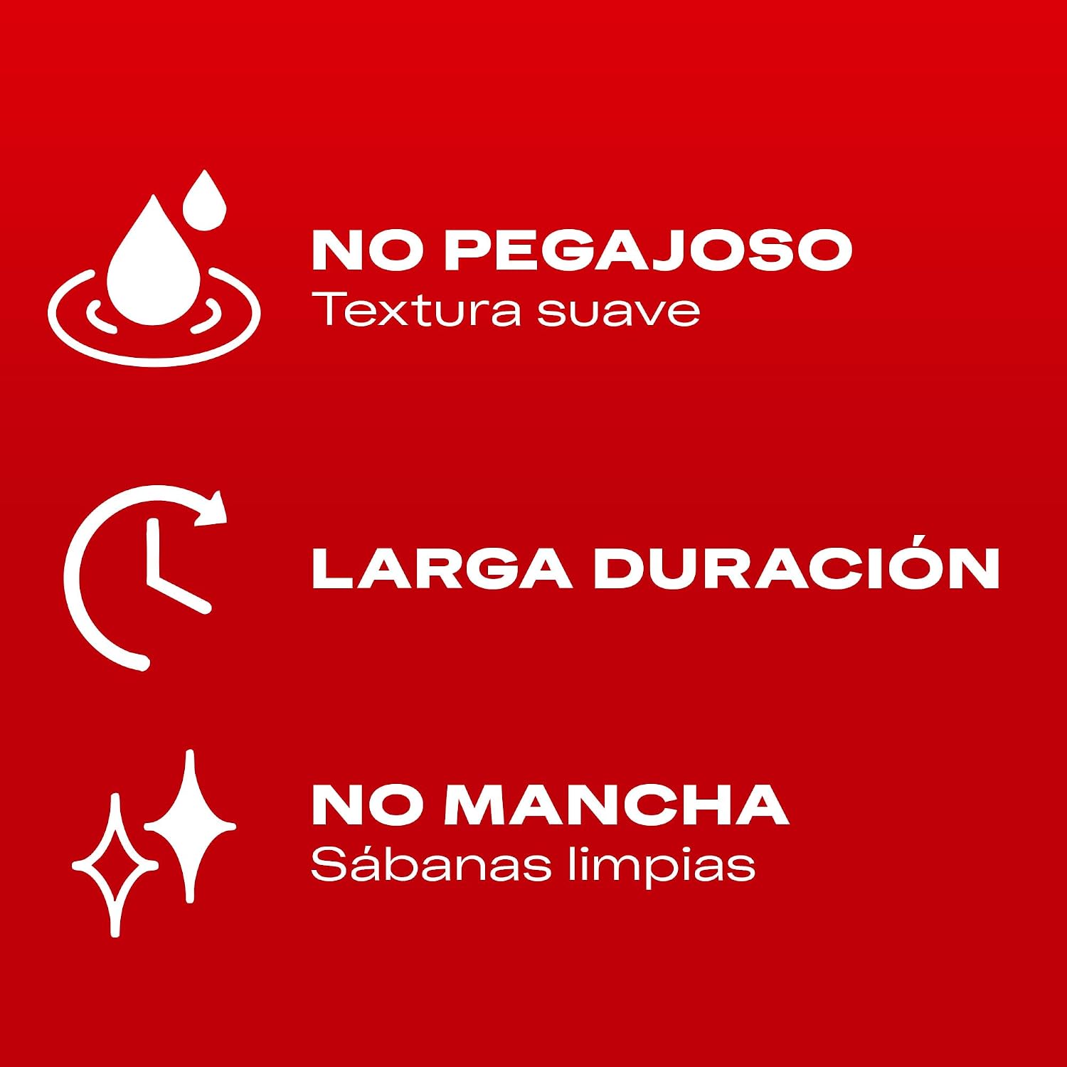 Detalle de Durex Play Massage 2 en 1 gel de masaje y lubricante 200 ml