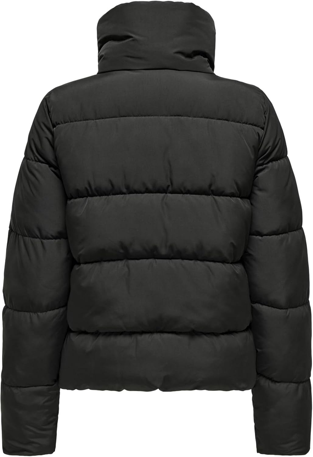 Detalle 2 de ONLY Jacket ONLCOOL Jacket