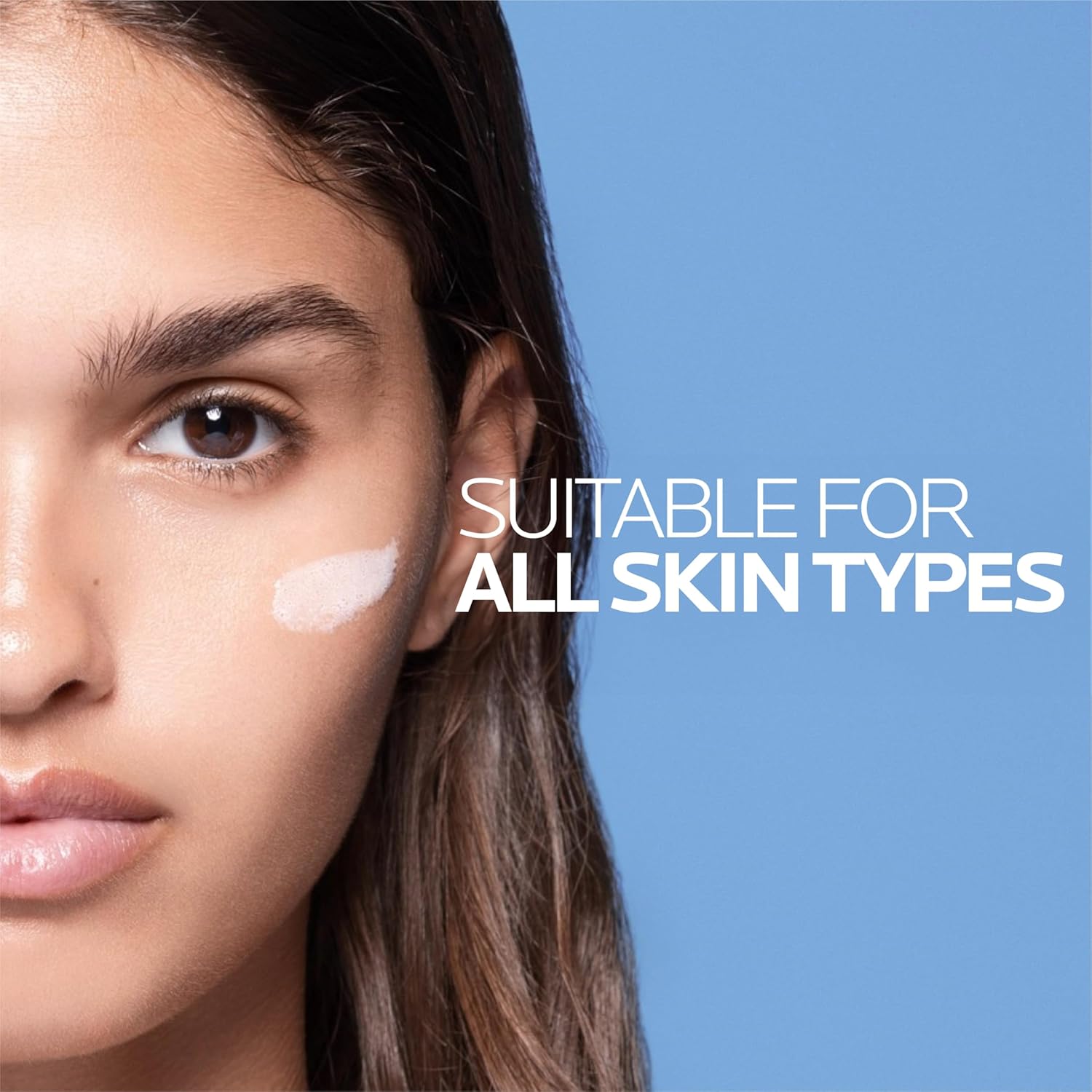 Detalle de La Roche Posay Klärendes Anti-Pigmentflecken Reinigungsgel – Melasyl & Niacinamid, 200 ml