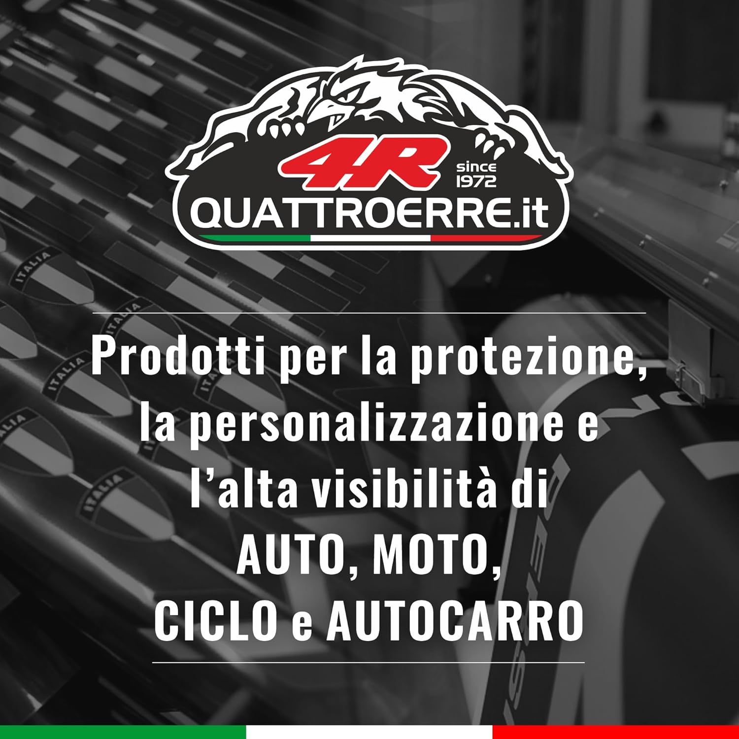 Detalle de Citroën Portachiavi Olografico Ufficiale, Carbon – stile e durata in un accessorio d’autore
