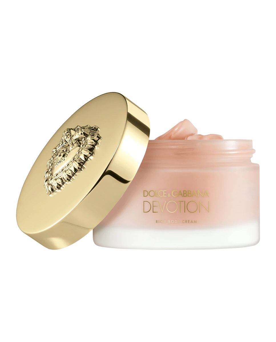 Thumbnail 1 de Dolce & Gabbana Devotion Rich 180 ml 💄