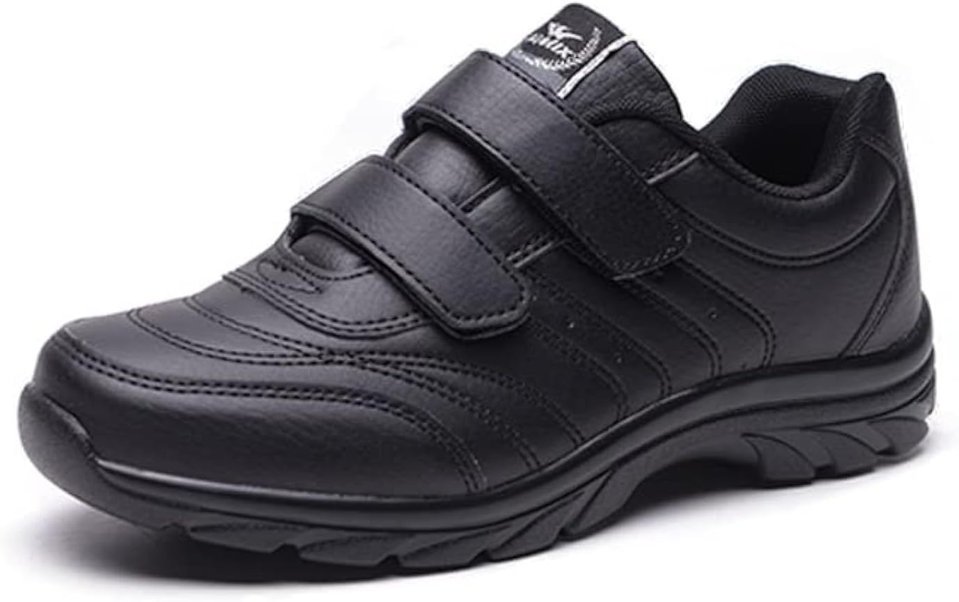 Detalle de JOMIX Scarpe con Strappo Uomo: comodità e versatilità per sport e passeggiate