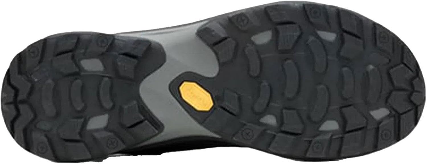 Thumbnail 5 de Merrell Speed Remix GTX Walking Shoe