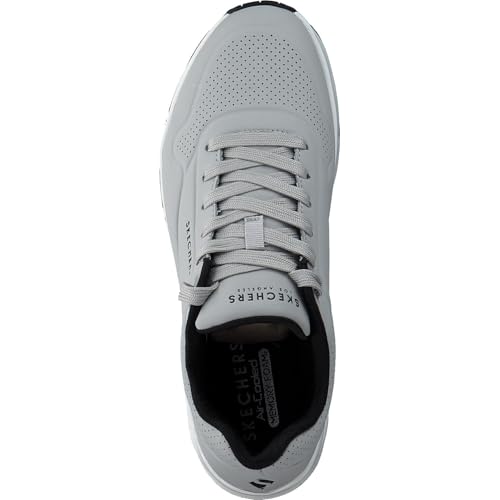 Thumbnail 6 de Skechers Uno Stand On Air 42.5