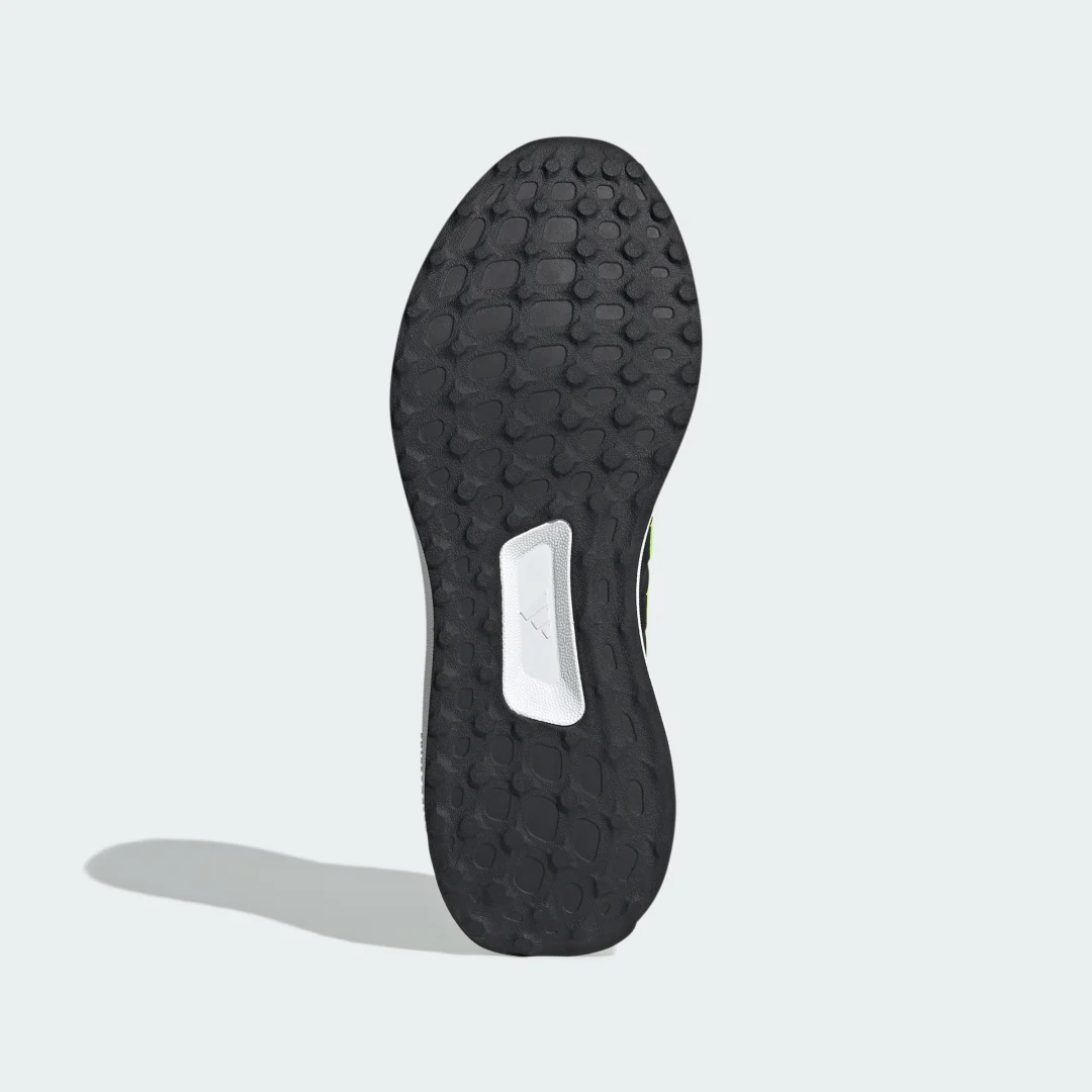 Thumbnail 2 de Zapatilla Ultradream DNA de Adidas — color negro