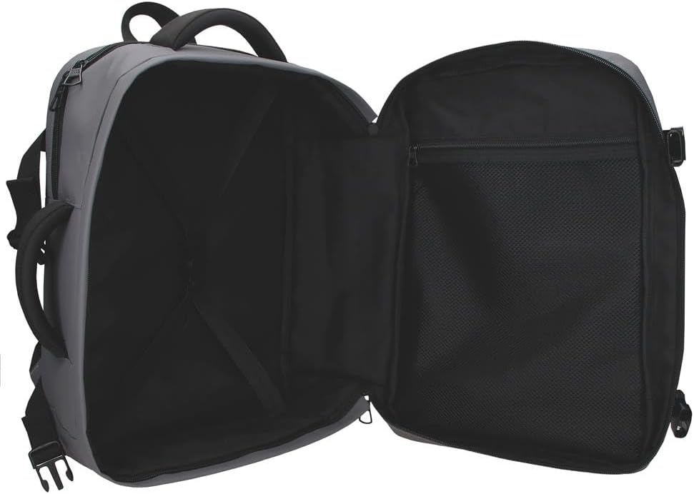 Thumbnail 5 de Pepe Jeans Hoxton Sac à dos pour ordinateur