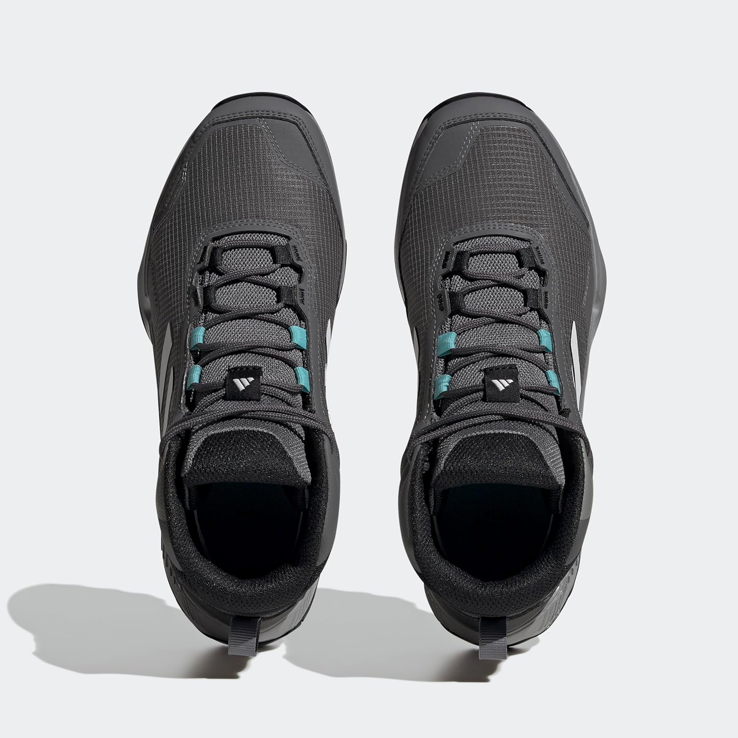 Thumbnail 2 de Adidas Eastrail 2.0 Mid Wanderschuhe