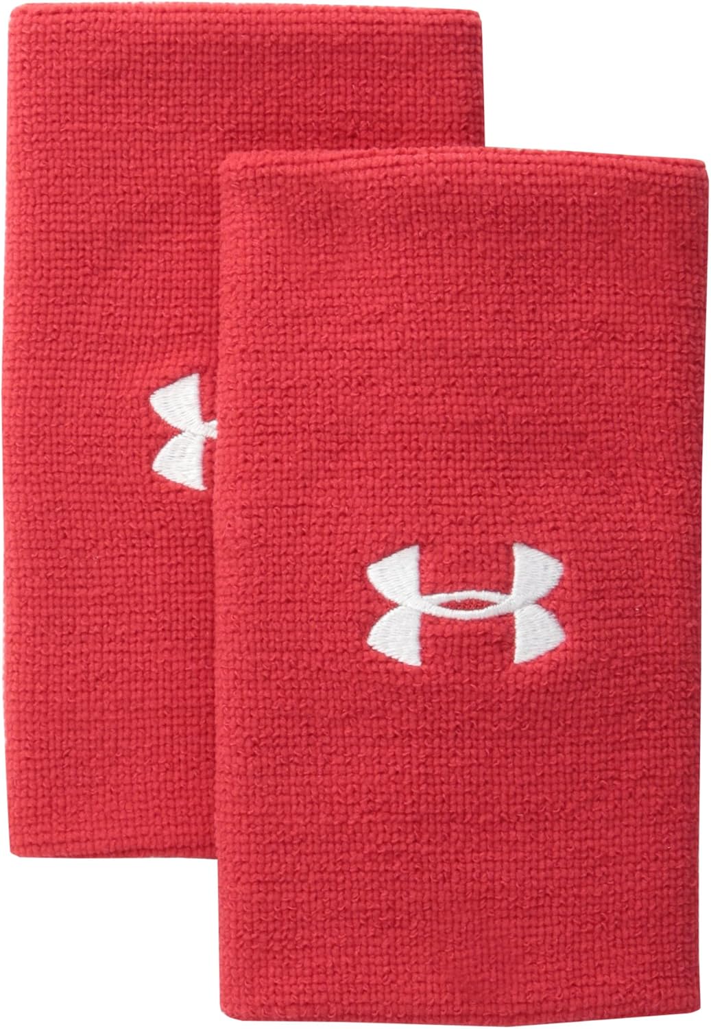 Detalle 2 de Under Armour Performance Wristband 6-inch