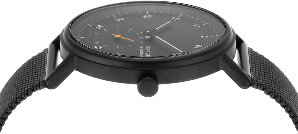 Thumbnail 4 de Skagen Kuppel Herrenuhr 44 mm