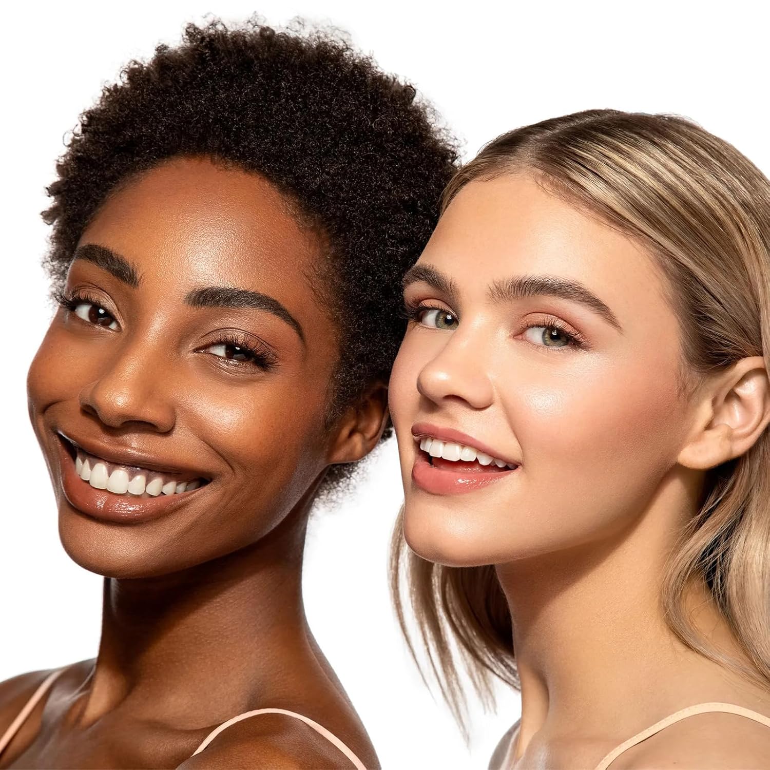 Thumbnail 5 de MYSTER ROSEY Nudes 2 Mini Eyeshadow 6 💄