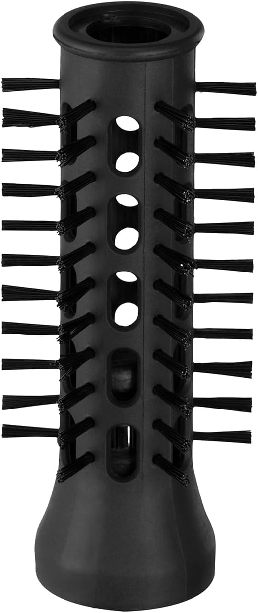 Thumbnail 3 de Remington AS7100 Air Styler 400W