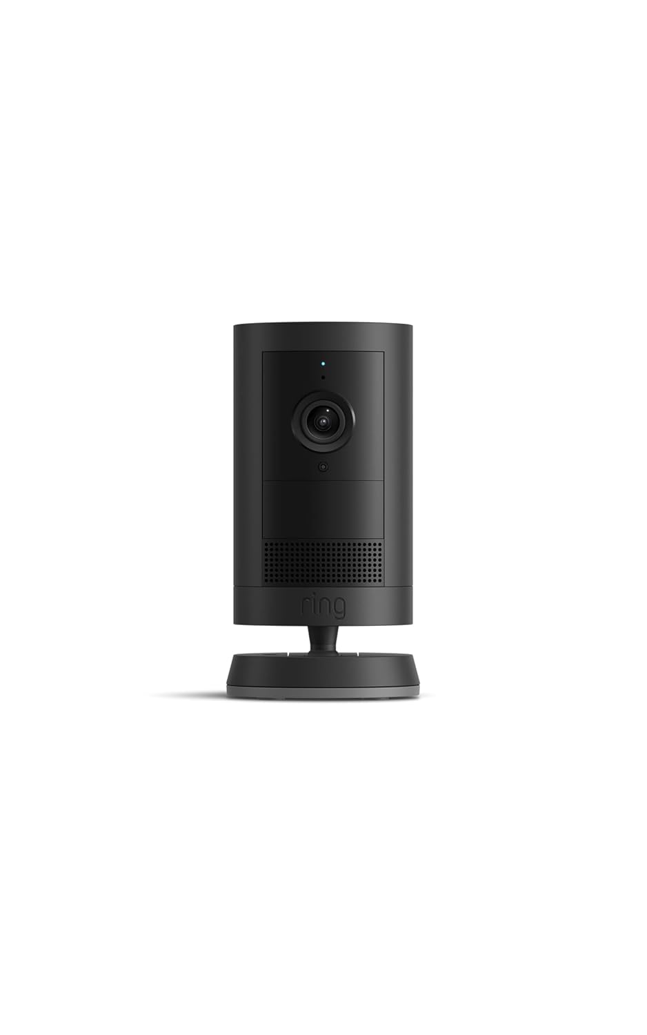 Detalle 2 de Ring Outdoor Security Camera 2K Video