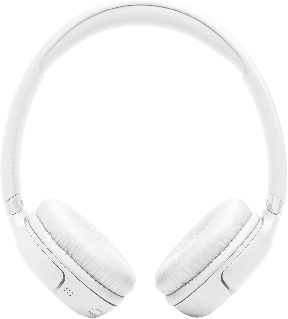 Detalle 2 de JBL Tune 530 BT On-Ear Kopfhörer 76h