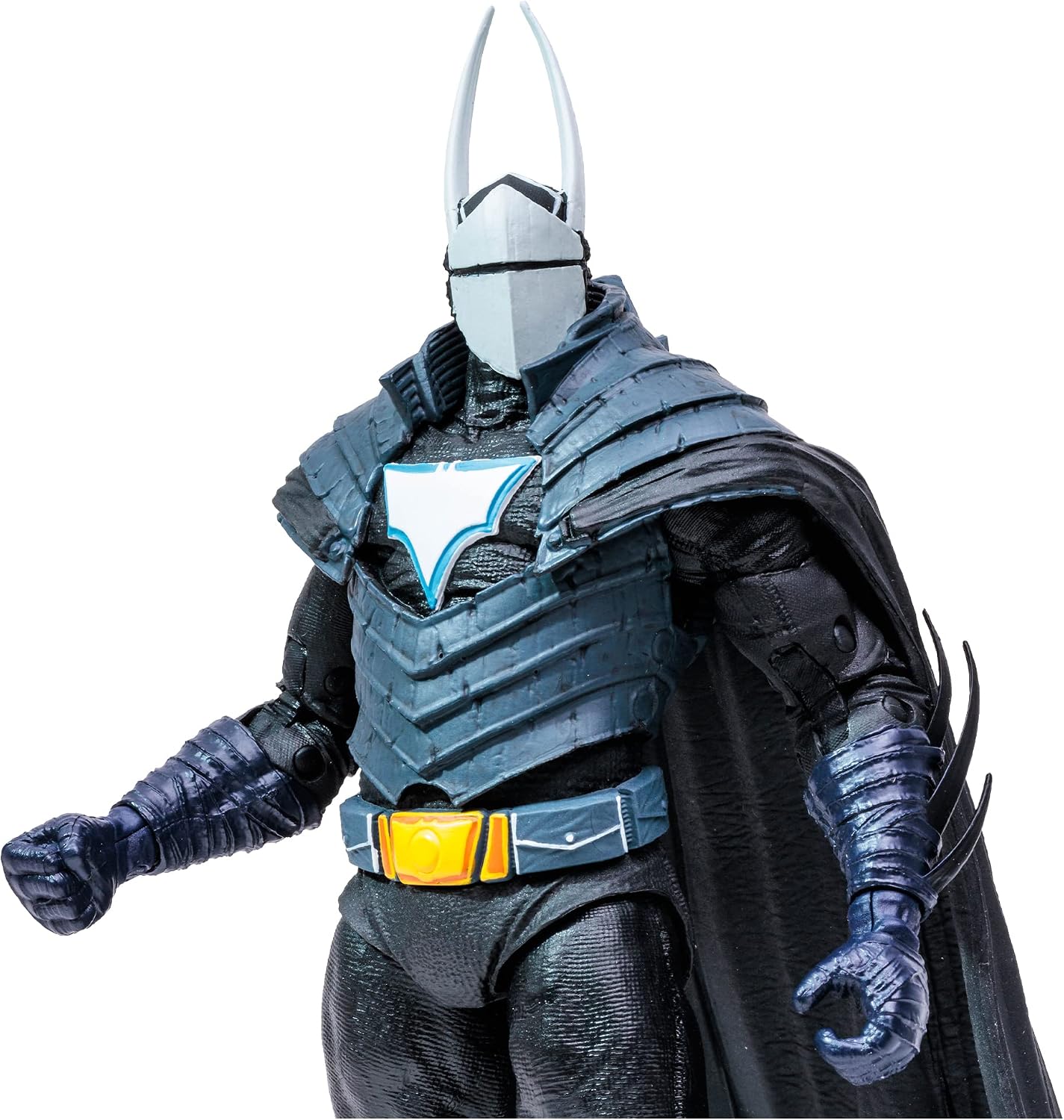 Detalle de McFarlane TM15237P figurine 17,8 cm