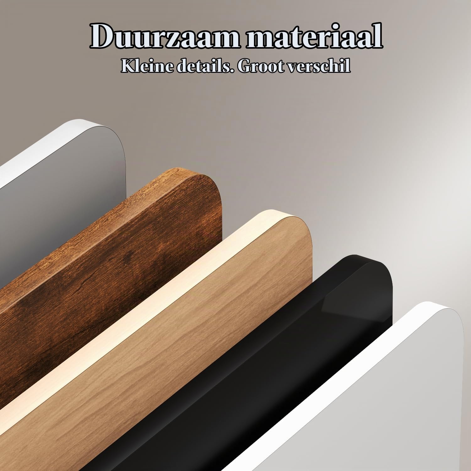 Thumbnail 6 de Airfish f4ad28d6-426a-444e-a155-f54fb98c1a25 elektrisch zit-sta bureau 200 x 80 cm
