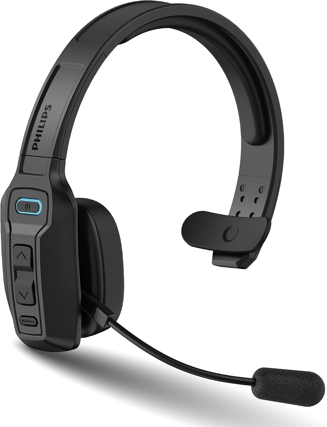 Detalle de Philips Trucker Bluetooth Headset 35h