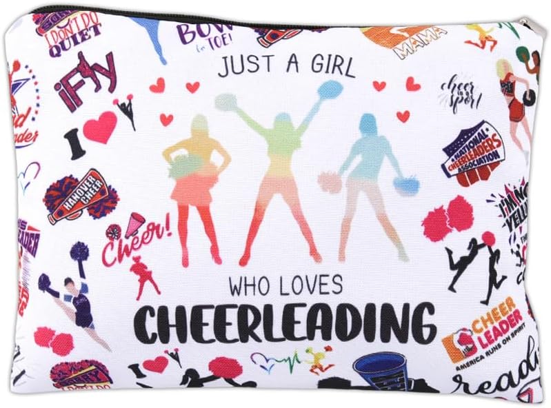 Thumbnail 6 de Bingo Makeup Pouch Canvas