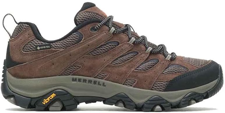Thumbnail 1 de Merrell Moab 3 GTX 45 Zapato de senderismo