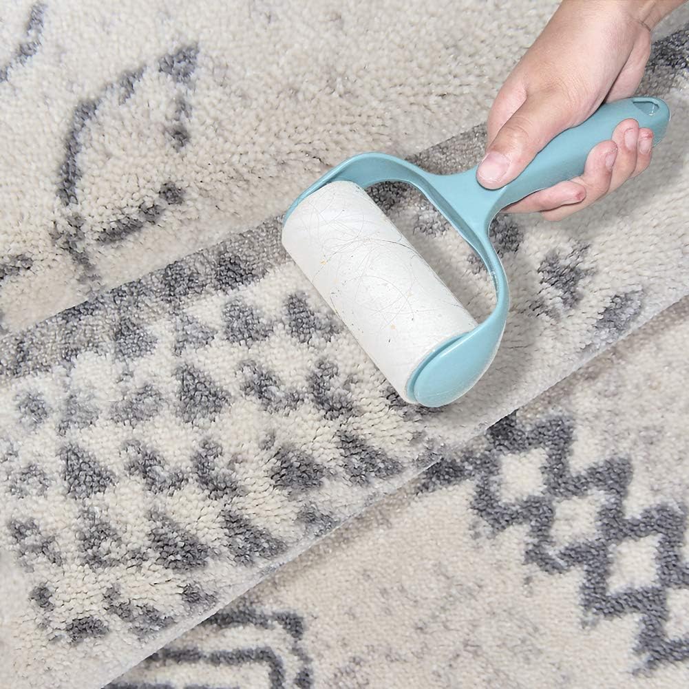 Thumbnail 6 de 480 Sheets Lint Roller for Pet Hair