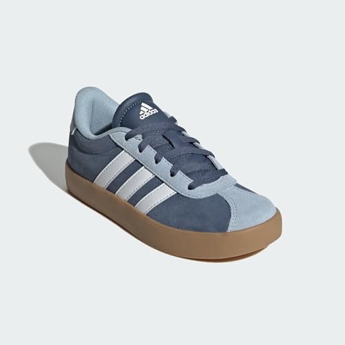 Thumbnail 4 de adidas VL COURT 3.0 SHOES 34 EU