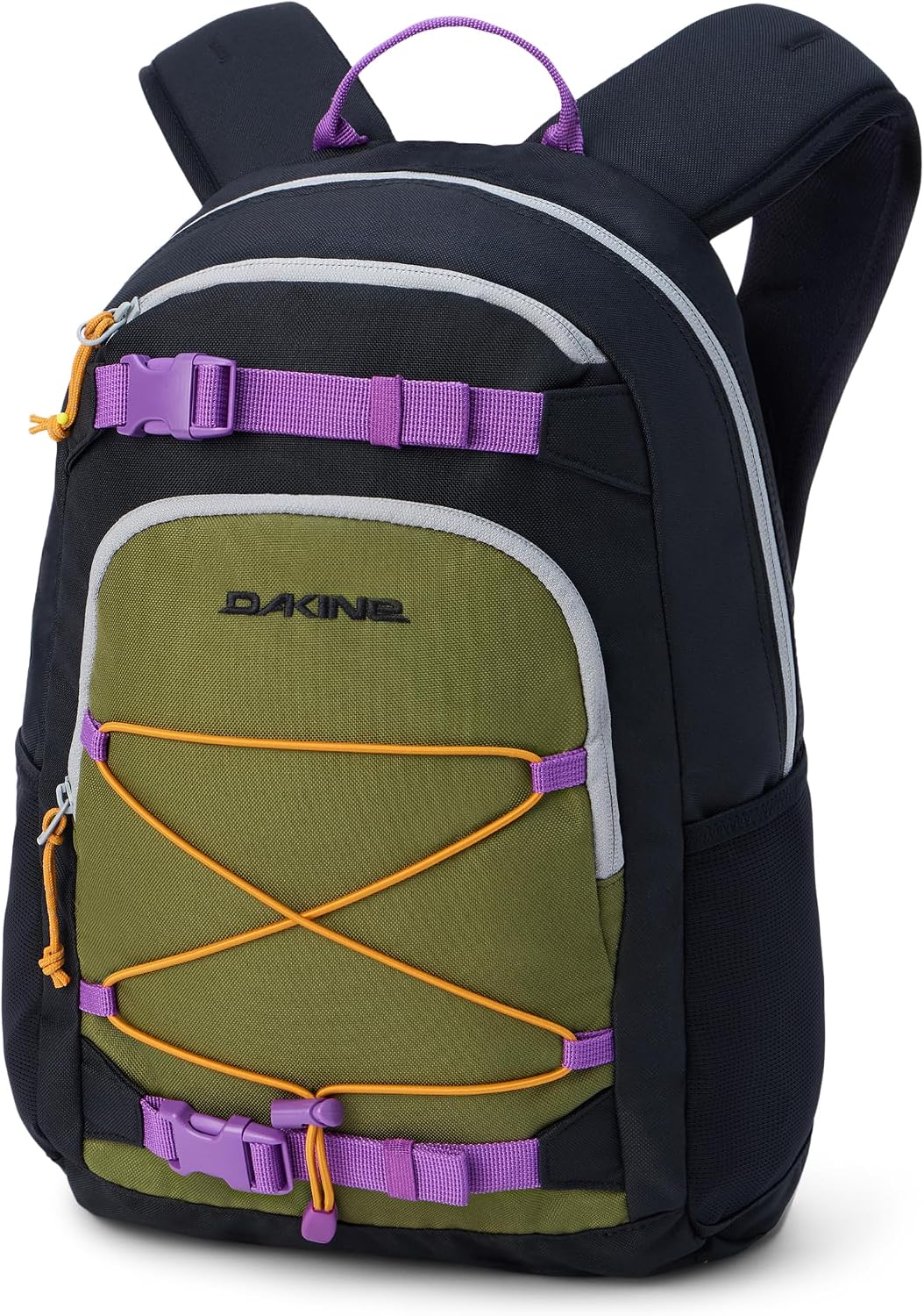 Detalle de Dakine Kids Daypack 13L