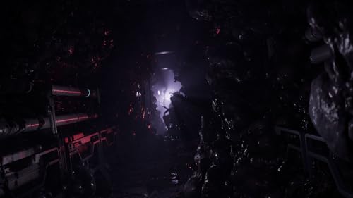Thumbnail 8 de Directive 8020 – Deluxe Edition [PS5] von Bandai Namco