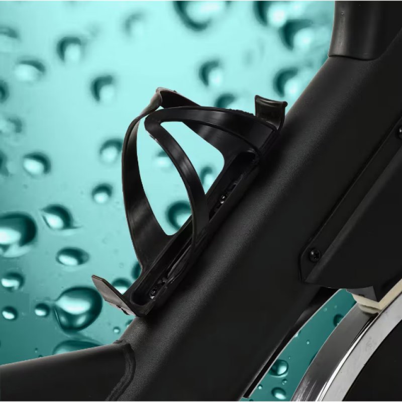 Detalle de Bicicleta de ciclo indoor CicloFit MS-201 de Clover Fitness