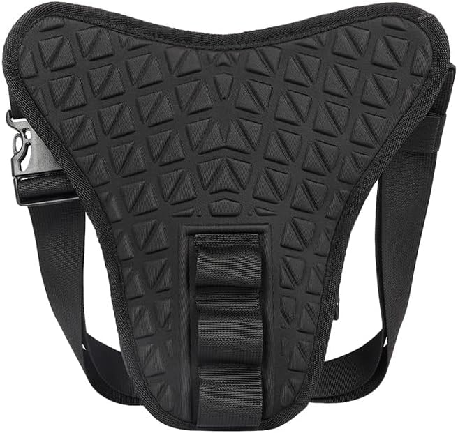 Thumbnail 3 de Gutriff Bolsa de Pierna ajustable 29x27 cm