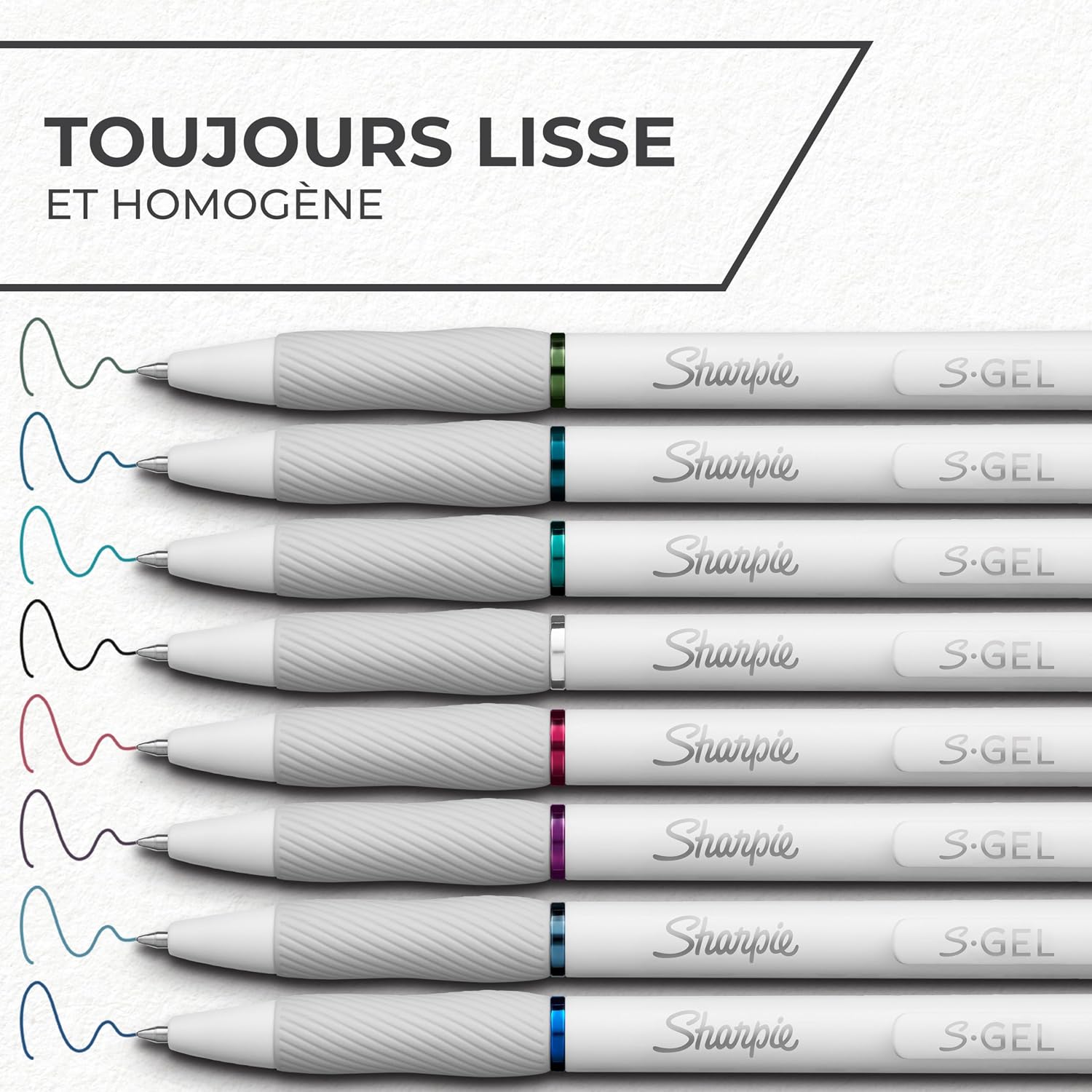 Thumbnail 2 de L'Oréal Paris Excellence Crème Coloration 01 💇♀