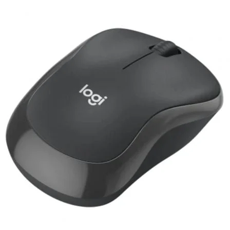 Thumbnail 3 de Logitech Silent Touch Logi Bolt Bluetooth 🖱