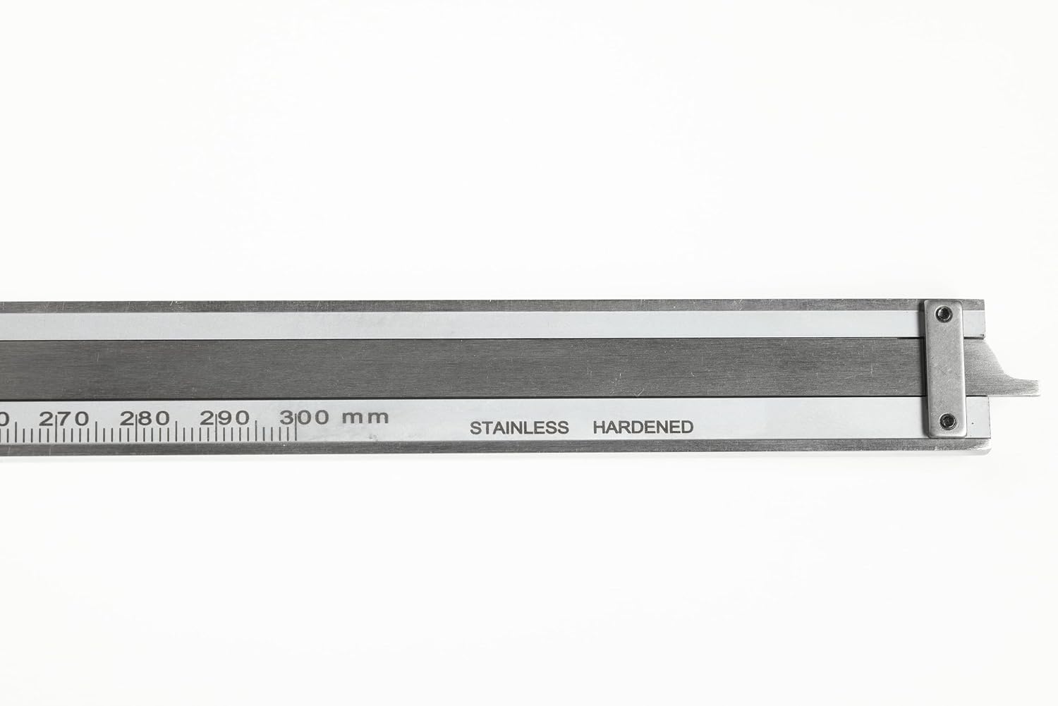 Detalle 2 de PEC Dial Caliper 0-300 mm